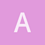 Anka0606