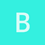 Beratkeles198b
