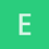 emre0067