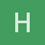 Haticce70