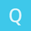 Qqr077