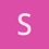 Sulesecgin