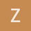zenith44