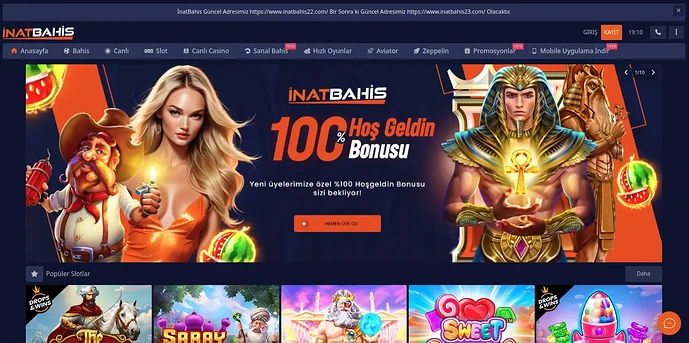 inatbahis