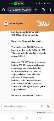 1000090386