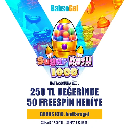 bahsegel