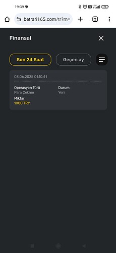 Screenshot_2025-06-03-19-39-16-608_com.android.chrome