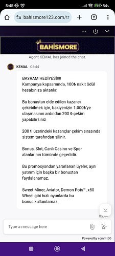 Screenshot_2025-06-06-05-45-01-879_com.android.chrome