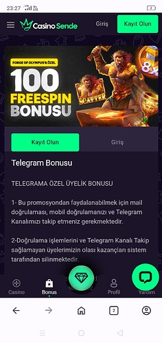 Screenshot_2025-05-22-23-27-51-20_4641ebc0df1485bf6b47ebd018b5ee76