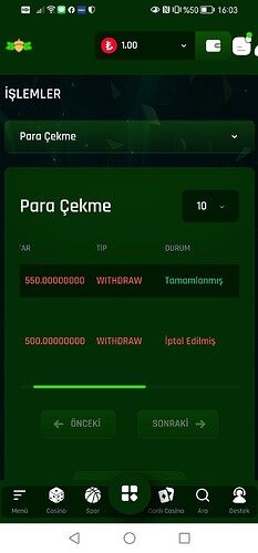 Screenshot_20250531_160325_com.android.chrome