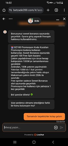 Screenshot_20250604-160249_Chrome
