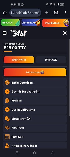 1000090388