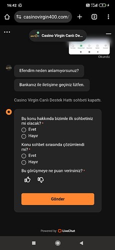 Screenshot_2025-05-30-16-42-49-328_com.android.chrome
