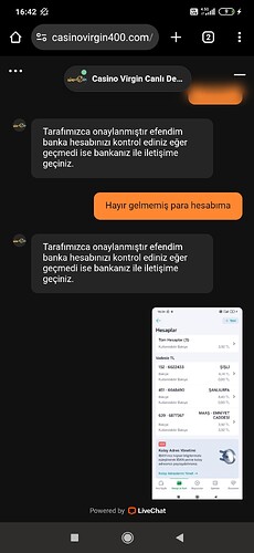 Screenshot_2025-05-30-16-42-43-128_com.android.chrome