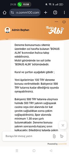 1000090385