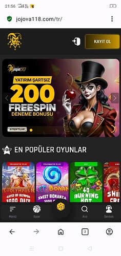 Screenshot_2025-05-22-21-56-42-75_4641ebc0df1485bf6b47ebd018b5ee76