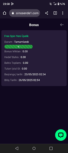 Screenshot_20250522-235812