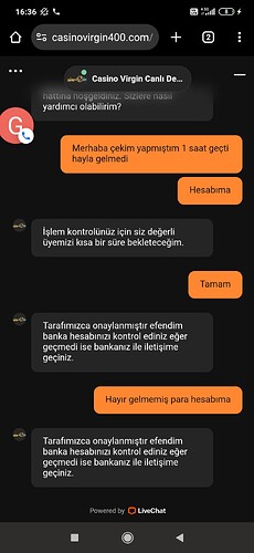 Screenshot_2025-05-30-16-36-32-209_com.android.chrome