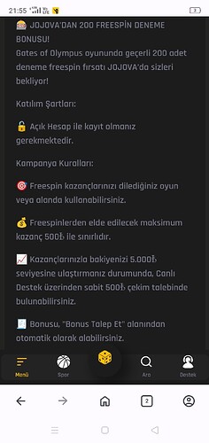 Screenshot_2025-05-22-21-55-01-94_4641ebc0df1485bf6b47ebd018b5ee76