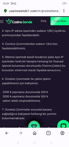 Screenshot_2025-05-22-23-29-07-44_4641ebc0df1485bf6b47ebd018b5ee76