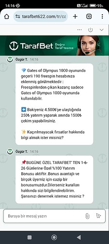 Screenshot_2025-05-01-14-16-37-286_com.android.chrome