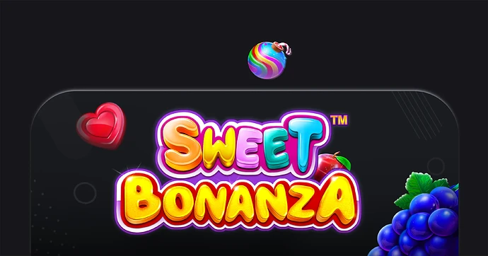 Bonisa 200 Freespin Deneme Bonusu