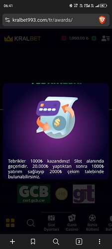 Screenshot_20250606-064123