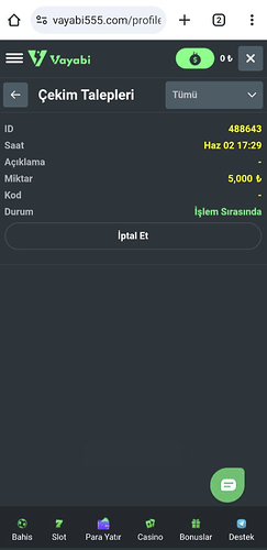 Screenshot 2025-06-02 at 17.40.31