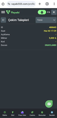 Screenshot 2025-06-02 at 17.40.43